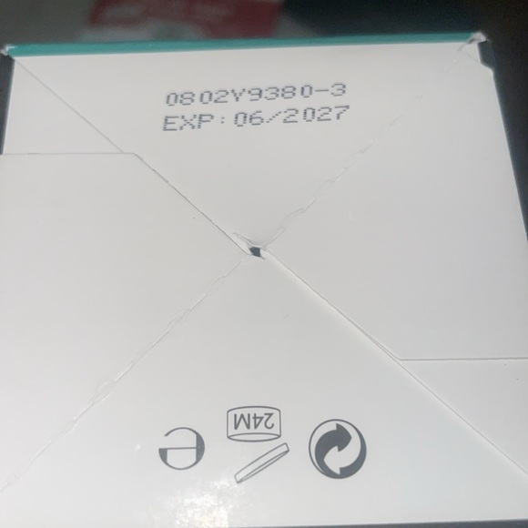 Tattoo Goo Tattoo Care Kit - Picture 5 of 11